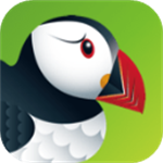 安卓puffin瀏覽器v9.9.2.51553