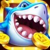 捕魚(yú)大咖無(wú)限金幣全能版2022v36