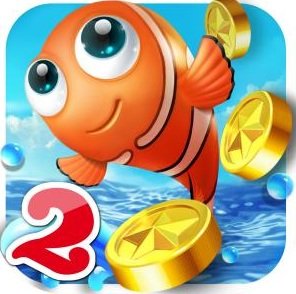 捕魚達人2經(jīng)典原版v5.86.06