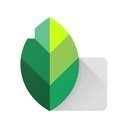 snapseed官方正版v2.19