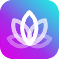 美易picsart正版v1.0