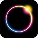 光影魔術(shù)手手機(jī)版appv1.8.1