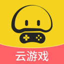 蘑菇云游戲TV版