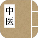 中醫(yī)養(yǎng)生古籍