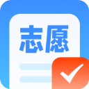 圓夢高考志愿填報