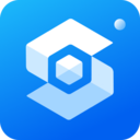 掃描計數(shù)王app