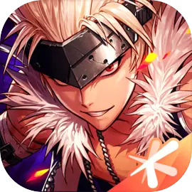 地下城與勇士起源mdnf 地下城與勇士起源mdnf