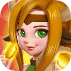 空間棋牌舊版ios老版本v1.3.3