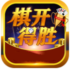 旗開得勝app舊版v2.1 旗開得勝app舊版v2.1