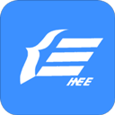 瀟湘高考app官方版v1.5.6
