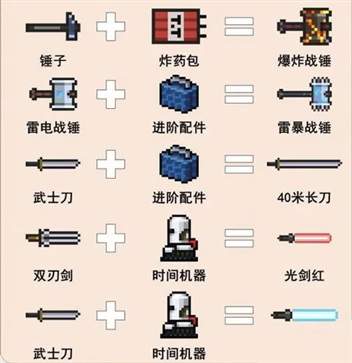元氣騎士(咒法騎士上線)v4.0.2