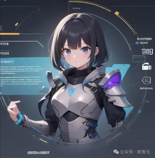 哄哄模擬器v1.0