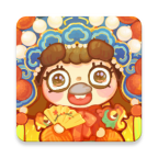 烏冬的旅店官方版v8.0.0 烏冬的旅店官方版v8.0.0