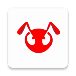 蟻叢旅游app最新版v3.3.9