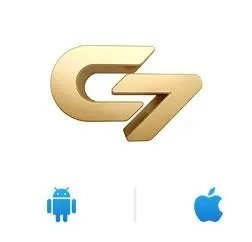 c7娛樂平臺v1.7.3