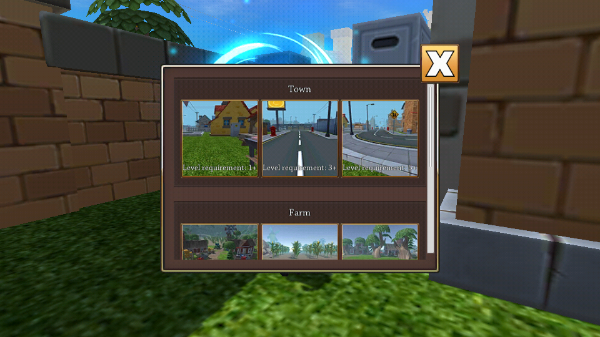 Zoom與動物Zoom最新版本v1.0.0.5