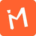 向日葵保險(xiǎn)app最新版本v6.16.1