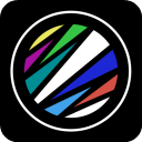 dazz復(fù)古膠片相機(jī)v1.0.39