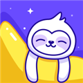 樹懶appv3.4.4