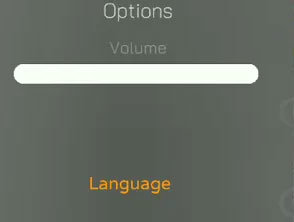 網(wǎng)吧模擬器最新版本v1.91