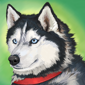 Zoom與動物Zoom最新版本v1.0.0.5 Zoom與動物Zoom最新版本v1.0.0.5