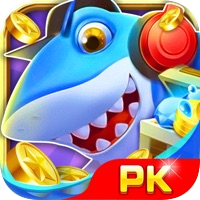 捕魚之海底撈v1.0.6.8.0 捕魚之海底撈v1.0.6.8.0