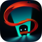 元?dú)怛T士(咒法騎士上線)v4.0.2