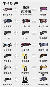元氣騎士(咒法騎士上線)v4.0.2