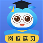 黔職通appv1.2.2