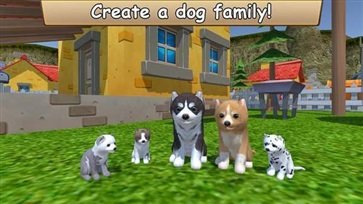 Zoom與動物Zoom最新版本v1.0.0.5