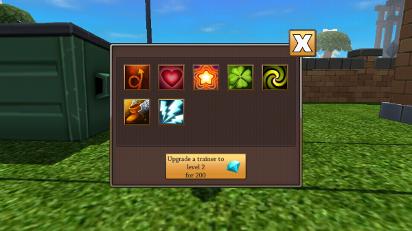 Zoom與動物Zoom最新版本v1.0.0.5
