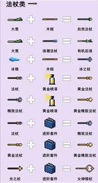 元氣騎士(咒法騎士上線)v4.0.2