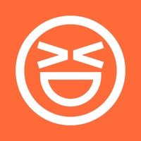 舌尖英雄appv2.2.1