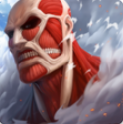 巨人的獵手2v1.1.0 巨人的獵手2v1.1.0