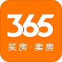 365淘房網(wǎng)