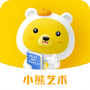 小熊藝術(shù)課程