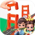 我愛(ài)拼模型內(nèi)購(gòu)版 我愛(ài)拼模型內(nèi)購(gòu)版