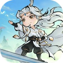 最強(qiáng)祖師官方版v1.395.3 最強(qiáng)祖師官方版v1.395.3