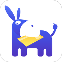 驢卡卡app官方版v1.3.4