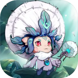 奧丘樹海之下測試服v1.3.1.32