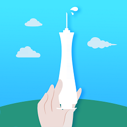 粵苗APPv1.8.110