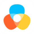 淘寶助手appv5.0.0