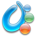 objectdock中文版v2.0