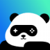 胖噠云游APPv1.1.22