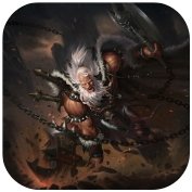 暗黑破壞神2手機單機版v3.5.0