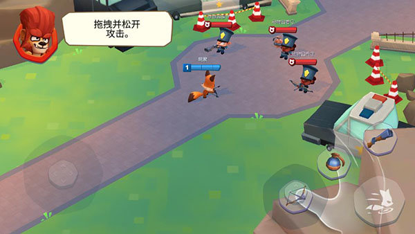 動物王者最新版v4.33.2
