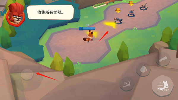 動物王者最新版v4.33.2