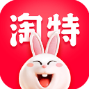 淘特app最新版v10.29.2 淘特app最新版v10.29.2