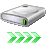 teracopy中文版v3.2.6.0
