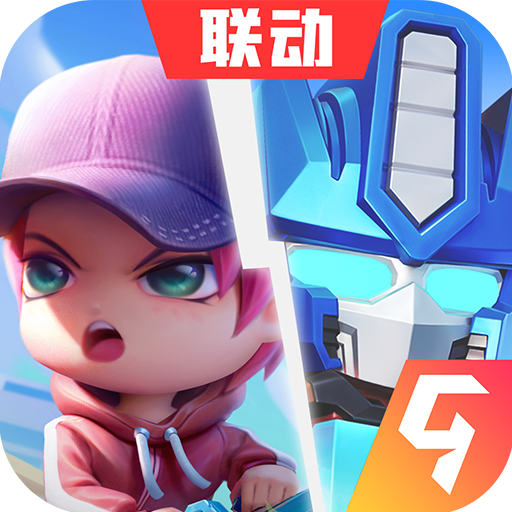 逃跑吧少年神明服模擬器v8.12.0 逃跑吧少年神明服模擬器v8.12.0